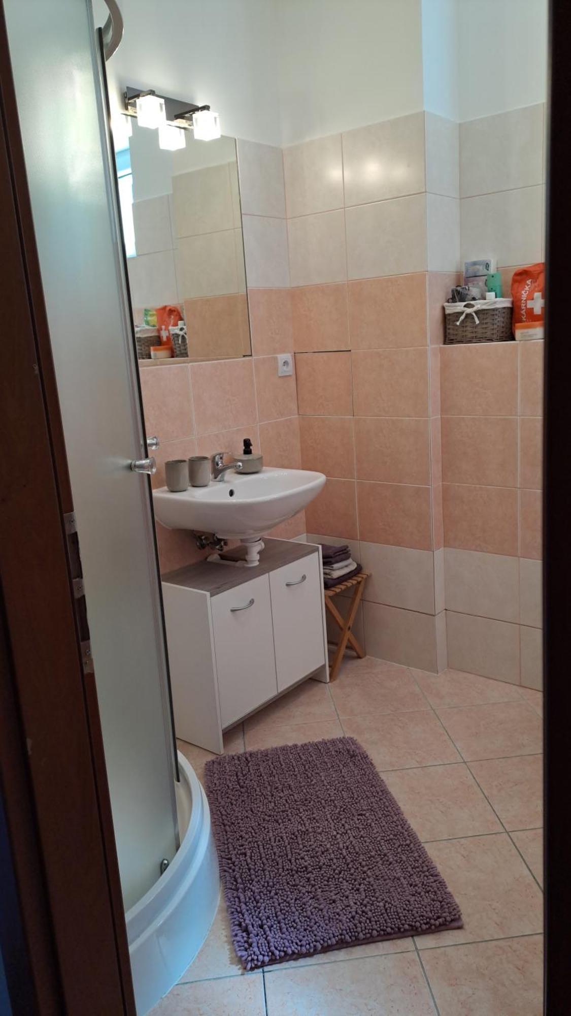 Mezonetovy Apartman V Oscadnici Ошчадница Екстериор снимка
