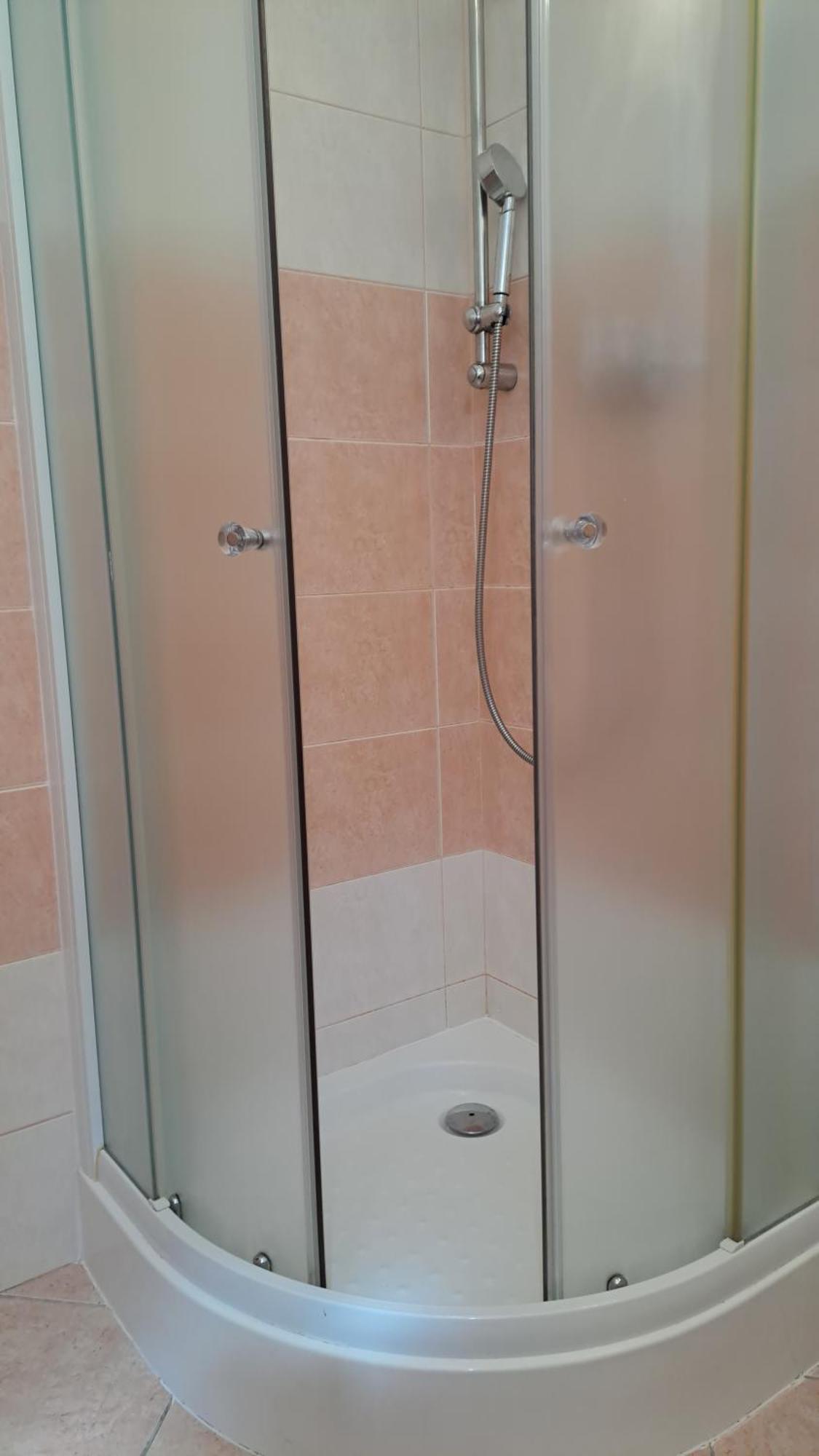 Mezonetovy Apartman V Oscadnici Ошчадница Екстериор снимка